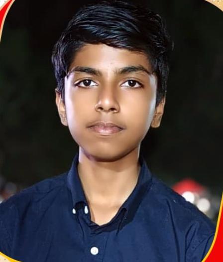 സംസ്ഥാന സ്കൂൾ കലോത്സവത്തിൽ നാലിനങ്ങളിൽ എ ഗ്രേഡ് സ്വന്തമാക്കി ഋഗ്വേദ് എസ് നായർ