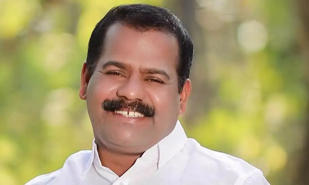 സുൽത്താൻ ബത്തേരിയിൽ ഇത്തവണയും ഐ.സി ബാലകൃഷ്ണ‌ൻ യുഡിഎഫ് സ്ഥാനാർഥിയായേക്കും
