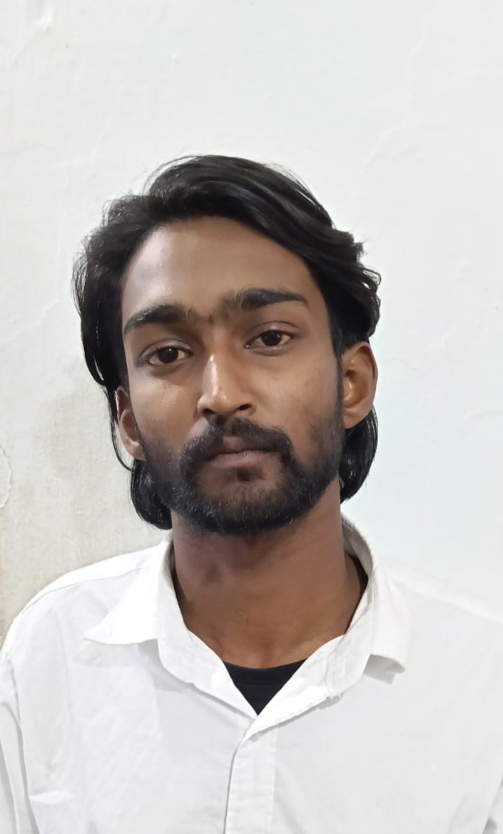 എല്‍.എസ്.ഡി സ്റ്റാമ്പ് പിടികൂടിയ സംഭവത്തിൽ ഒരാൾ കൂടി പിടിയിൽ