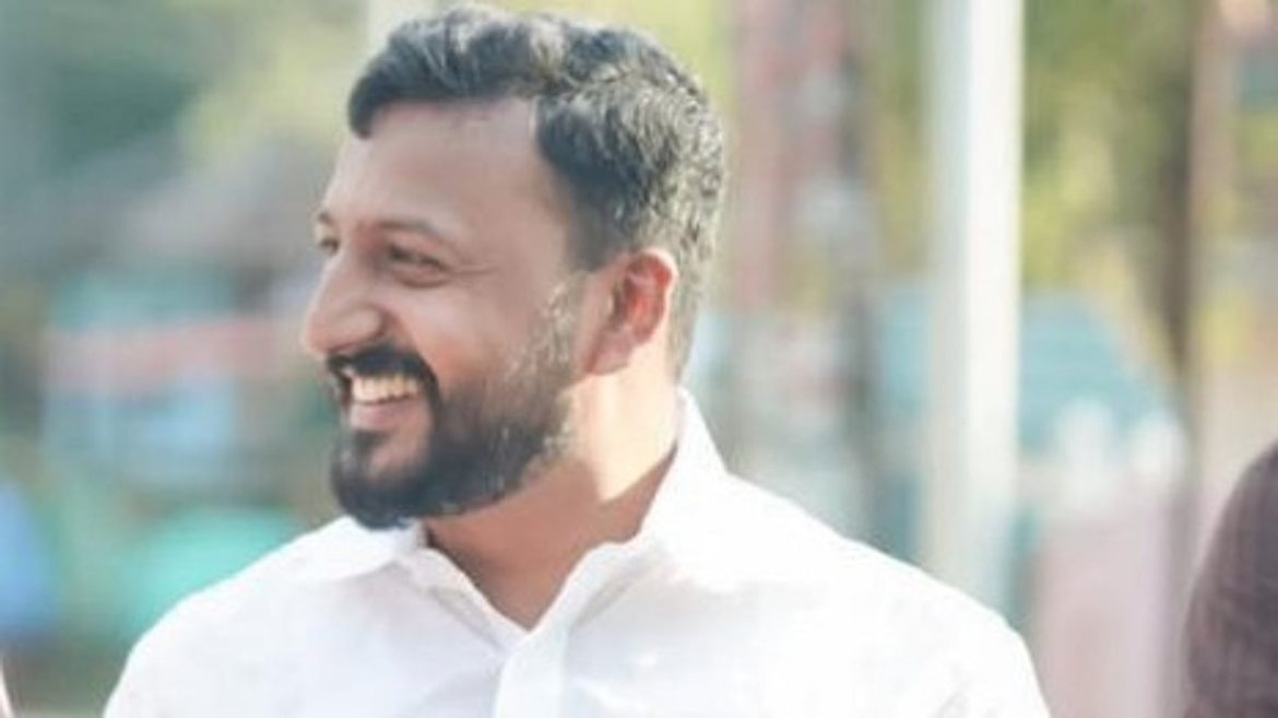 രാഹുലിനെ അയോഗ്യനാക്കുമോ ? ;നിയമസഭാ എത്തിക്‌സ് കമ്മിറ്റി തിങ്കളാഴ്ച്ച