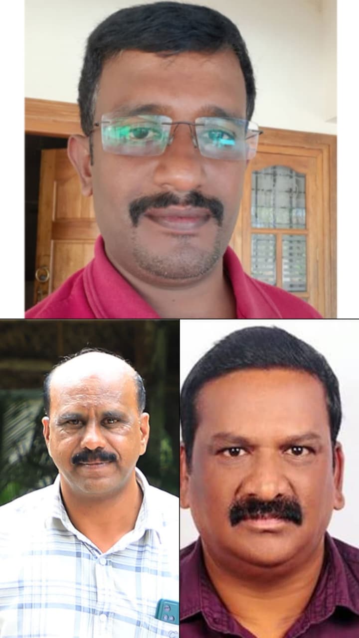 കെ.എസ്.ഇ.ബി. പോസ്റ്റ് വാടക:കോടതി വിധി നടപ്പാക്കണമെന്ന് സി.ഒ.എ