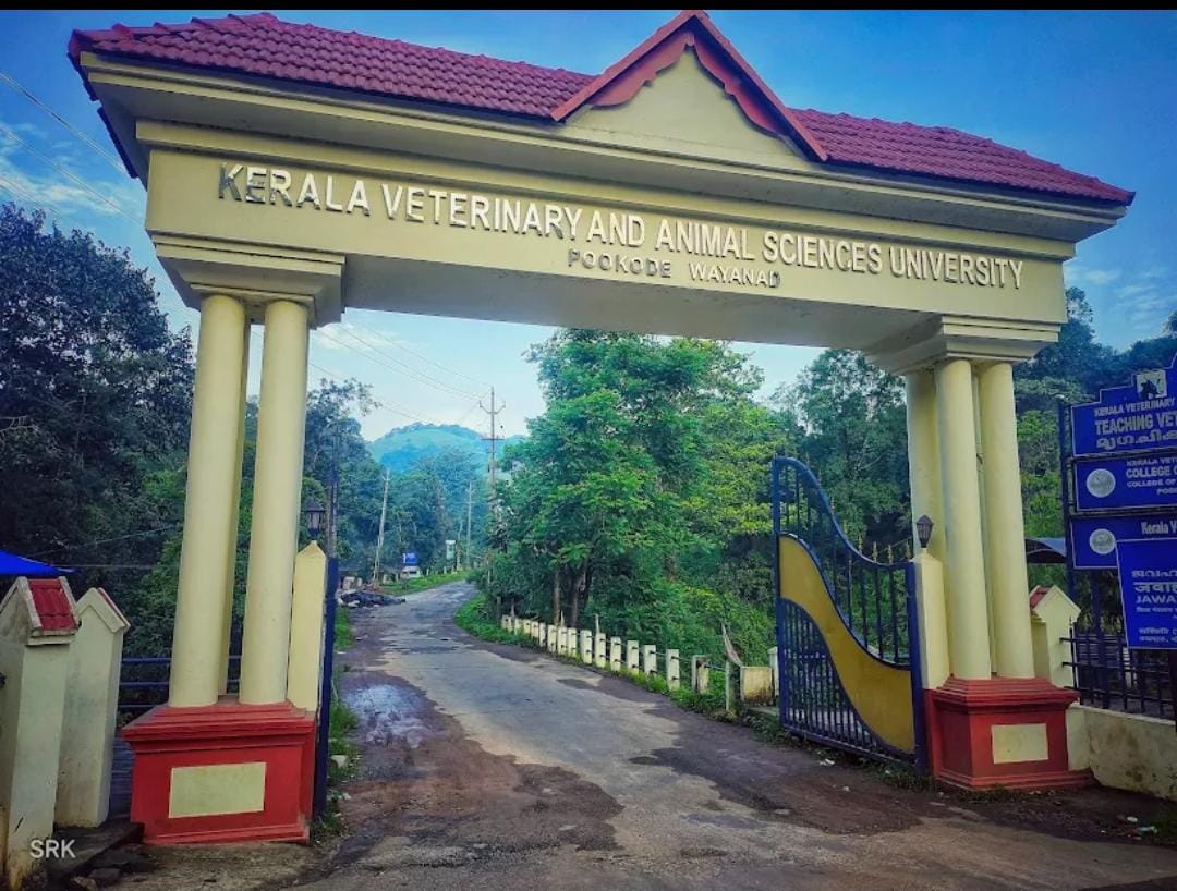 ക്യാമ്പസിലെ ക്രൂരതയ്ക്ക് ഇന്ന് രണ്ടു വര്‍ഷം; എങ്ങുമെത്താതെ സിദ്ധാര്‍ഥന്റെ കേസ്