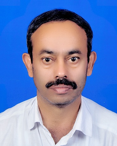 ഏ.നാസർ നിര്യാതനായി