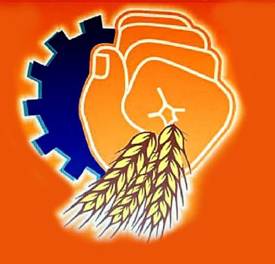 വള്ളിയ്യൂർക്കാവിൽ ഭക്തജനങ്ങളെ പിഴിഞ്ഞൂറ്റാൻ ‘ടിക്കറ്റ് മാഫിയ’;ജനകീയ പ്രതിരോധവുമായി ബി.എം.എസ്