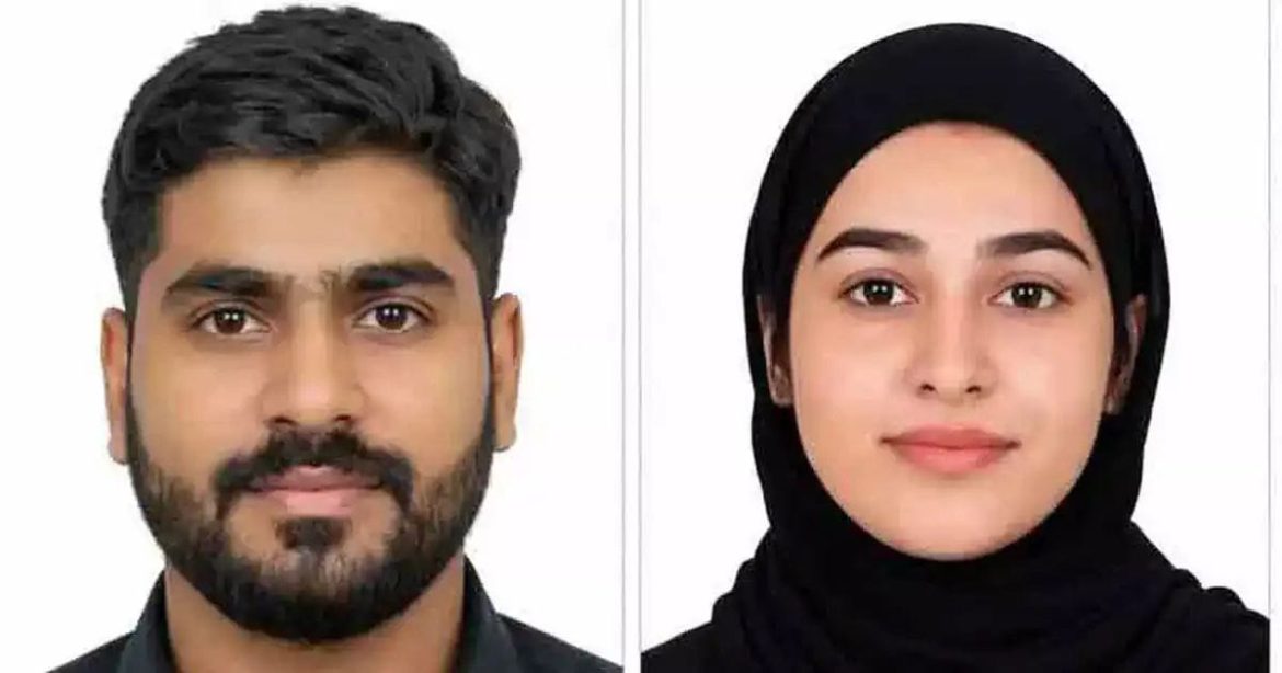 ഒമാനില്‍ മിന്നല്‍പ്രളയം;2 മലയാളികള്‍ക്ക് ദാരുണാന്ത്യം,ഒരാളെ കാണാനില്ല, അപകടത്തില്‍പെട്ടത് തൃത്താല സ്വദേശികള്‍