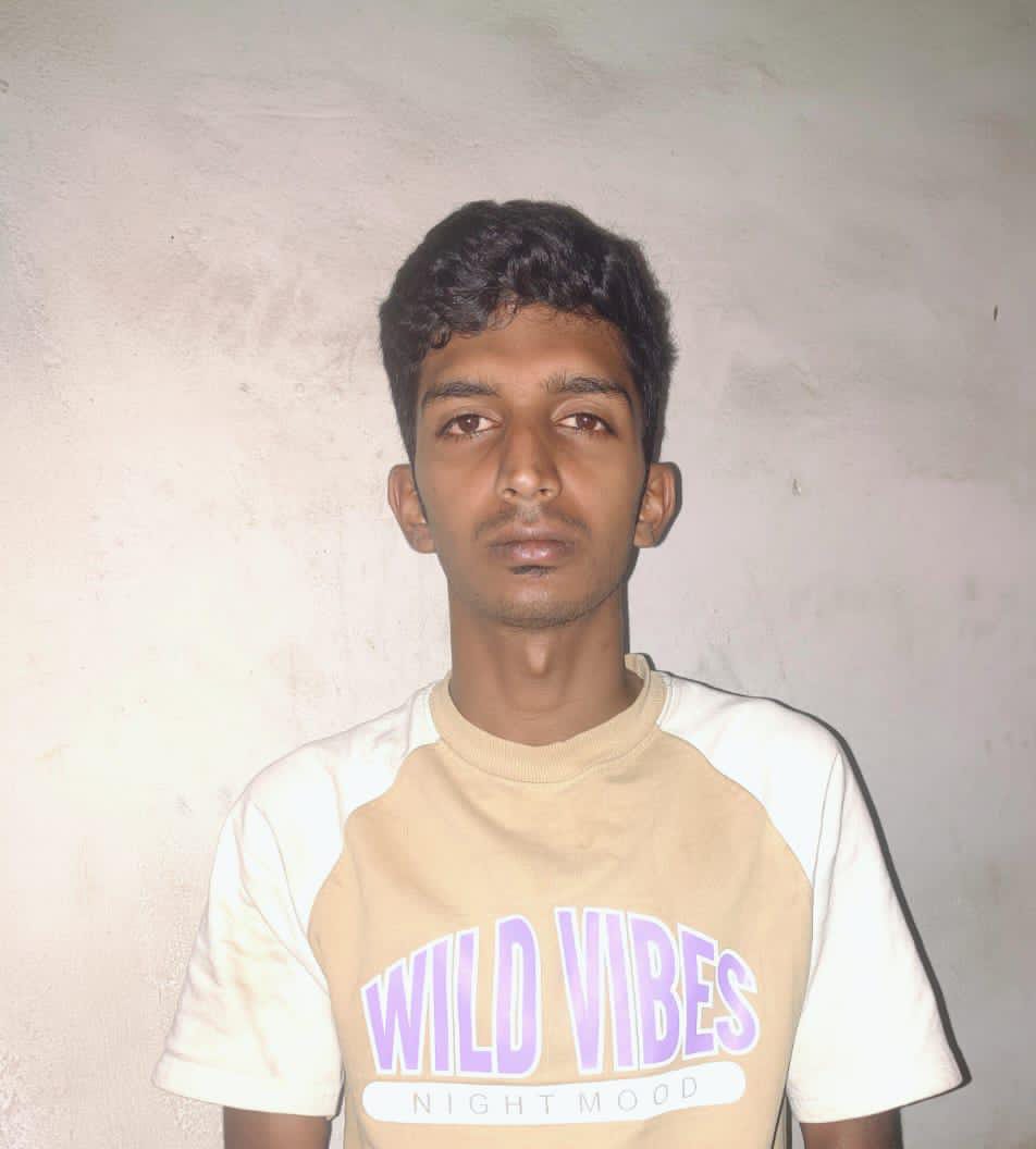 മീനങ്ങാടിയില്‍ എം.ഡി.എം.എയും കഞ്ചാവും പിടികൂടിയ സംഭവം;ഒരാള്‍ കൂടി അറസ്റ്റില്‍