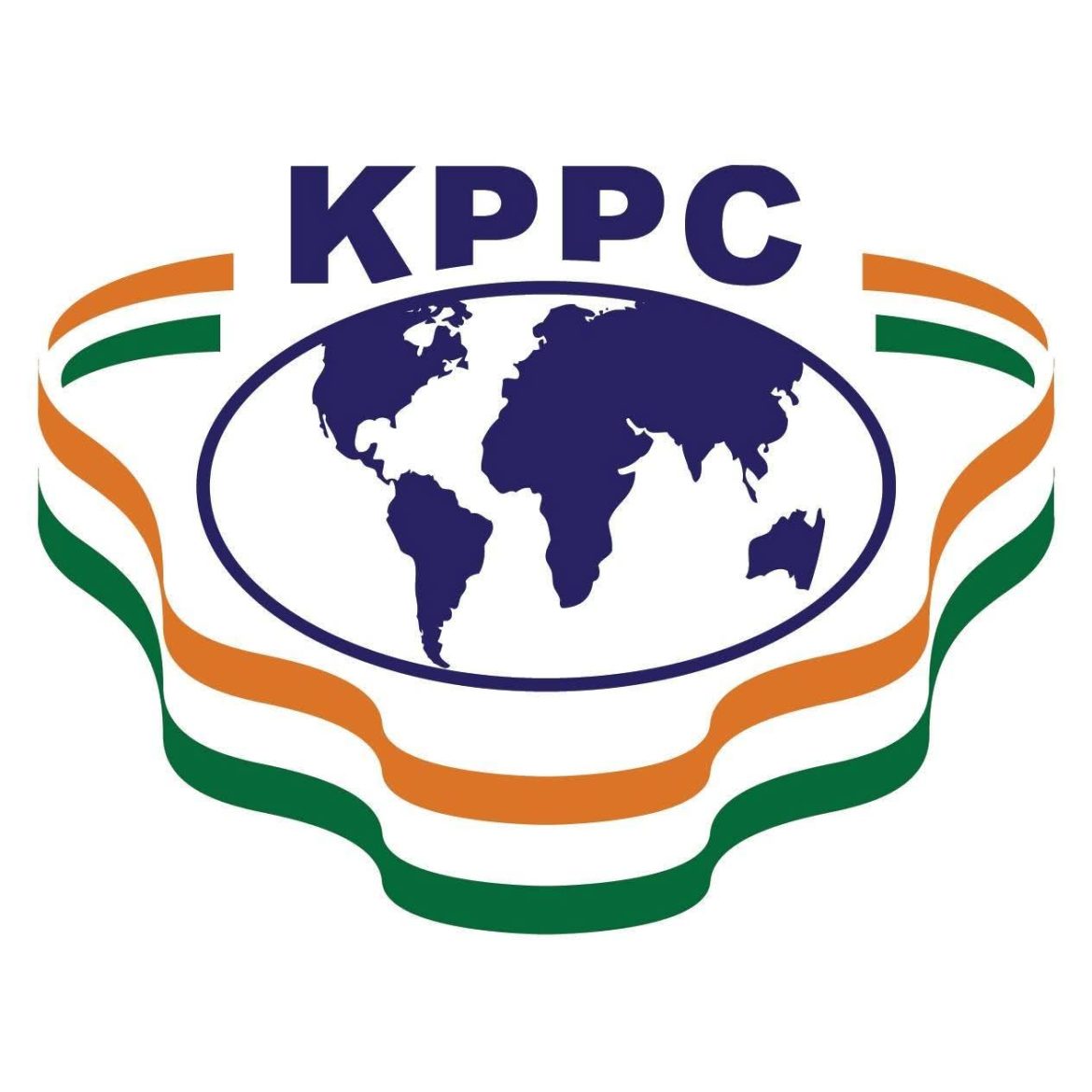 വാണിജ് ഗ്യാസ് പ്രതിസന്ധി തീർക്കാൻ ഇടപെടലുകൾ നടത്തണം:പ്രവാസി കോൺഗ്രസ്