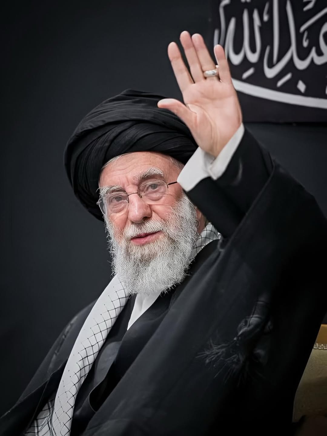 ഇറാന്‍ പരമോന്നത നേതാവ് ഖമേനി കൊല്ലപ്പെട്ടു;മരിച്ചവരിൽ മകളും മരുമകനും പേരക്കുട്ടിയും;സ്ഥിരീകരിച്ച് ഇറാന്‍