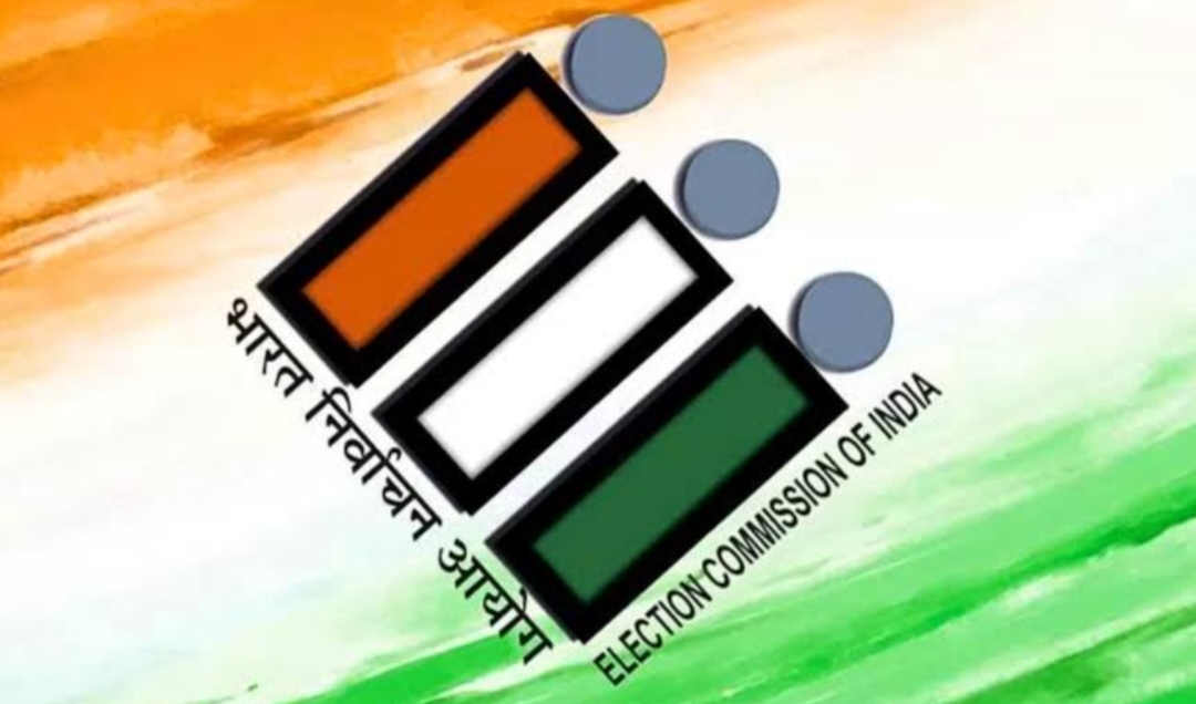 കേരളത്തില്‍ ഏപ്രില്‍ 9 വ്യാഴാഴ്ച വോട്ടെടുപ്പ്;മെയ് 4ന് വോട്ടെണ്ണല്‍