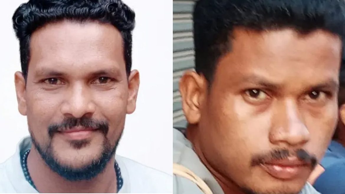 യുവാവിനെ ചുറ്റിക കൊണ്ടടിച്ച് കൊലപ്പെടുത്തി; ഇതര സംസ്ഥാന തൊഴിലാളി പിടിയില്‍