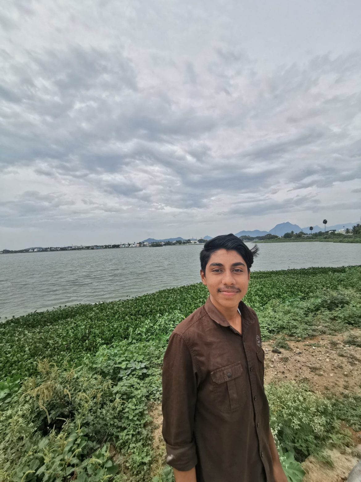 മൈസൂരുവിൽ വെള്ളക്കെട്ടിൽ കാണാതായ വിദ്യാർത്ഥിയുടെ മൃതദേഹം കണ്ടെത്തി