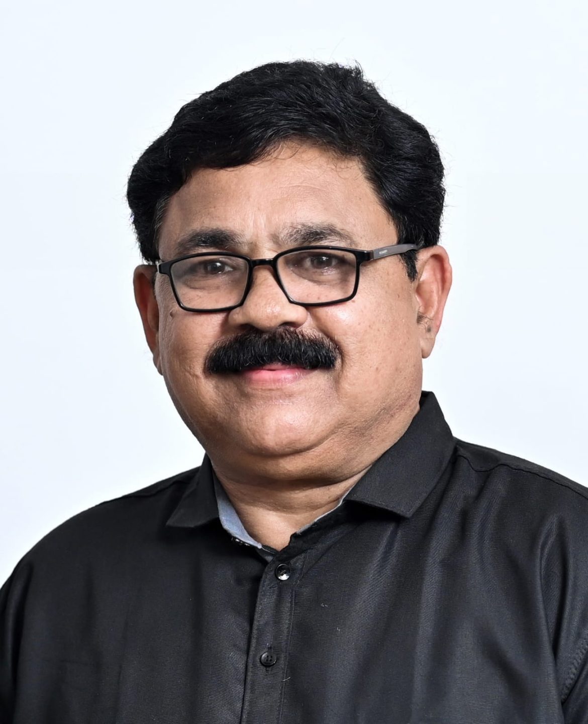 പനമരത്ത് എം സി അബ്രഹാം അന്തരിച്ചു;സംസ്കാരം നാളെ