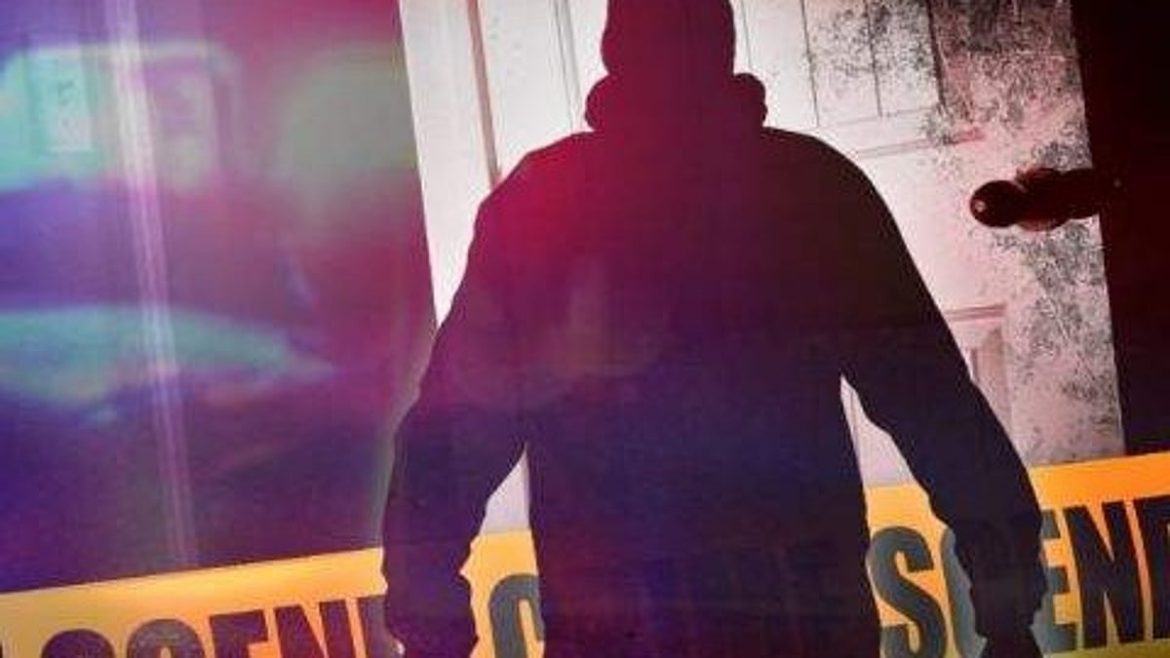 തിരുവനന്തപുരം പാളയം പെട്രോൾ പമ്പിൽ വൻ കവർച്ച; ഒന്നര ലക്ഷം രൂപ നഷ്ടം