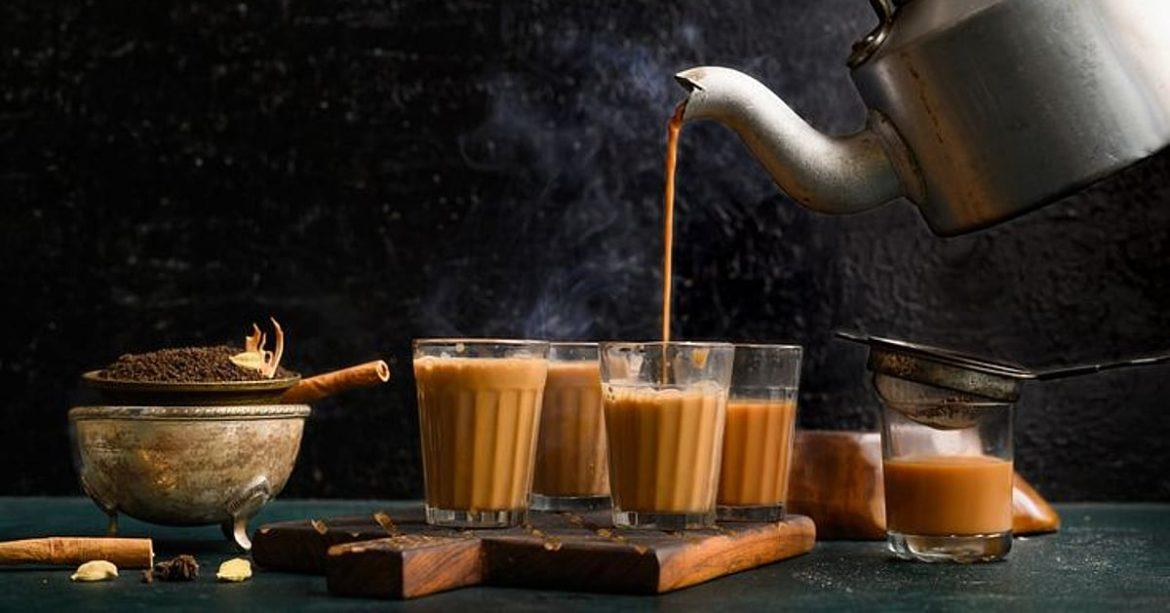 ഇനി ചായ കുടിക്കാൻ മലയാളികള്‍ പാടുപെടും; ഒറ്റയടിക്ക് കൂടുന്നത് ആറ് രൂപ,തീരുമാനം ഉടൻ