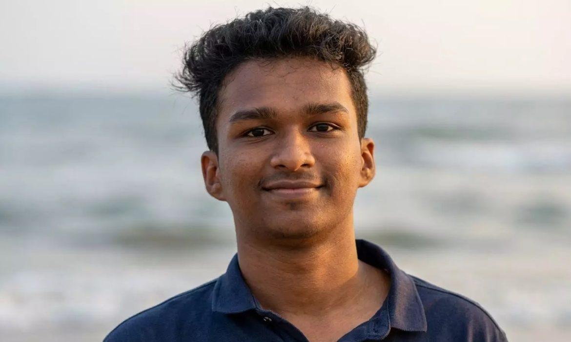 നിതിൻ രാജിന്റെ മരണം;ഏപ്രിൽ 28ന് സംസ്ഥാന ഹർത്താൽ പ്രഖ്യാപിച്ച് ആക്ഷൻ കൗൺസിൽ