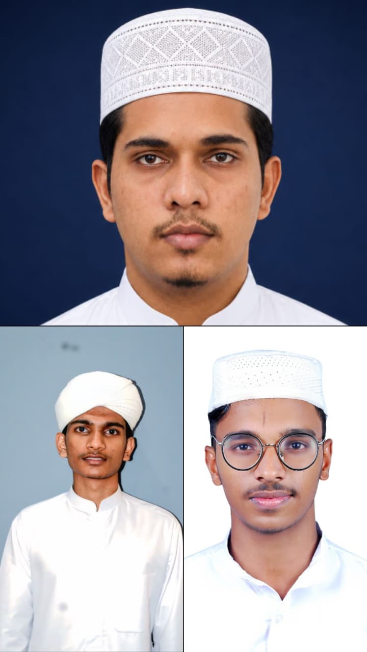 ബദ്റുൽഹുദയിൽ സ്വബാഹ് സ്റ്റുഡന്റ്സ് യൂണിയൻ ഭാരവാഹികളെ തെരഞ്ഞെടുത്തു