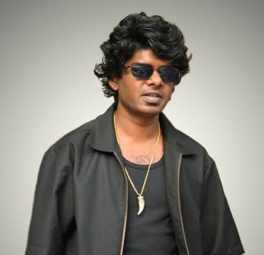 റാപ്പർ വേടൻ ധരിച്ചിരുന്നത് യഥാർഥ പുലിപ്പല്ലെന്ന് സ്ഥിരീകരണം;വൻ തിരിച്ചടി