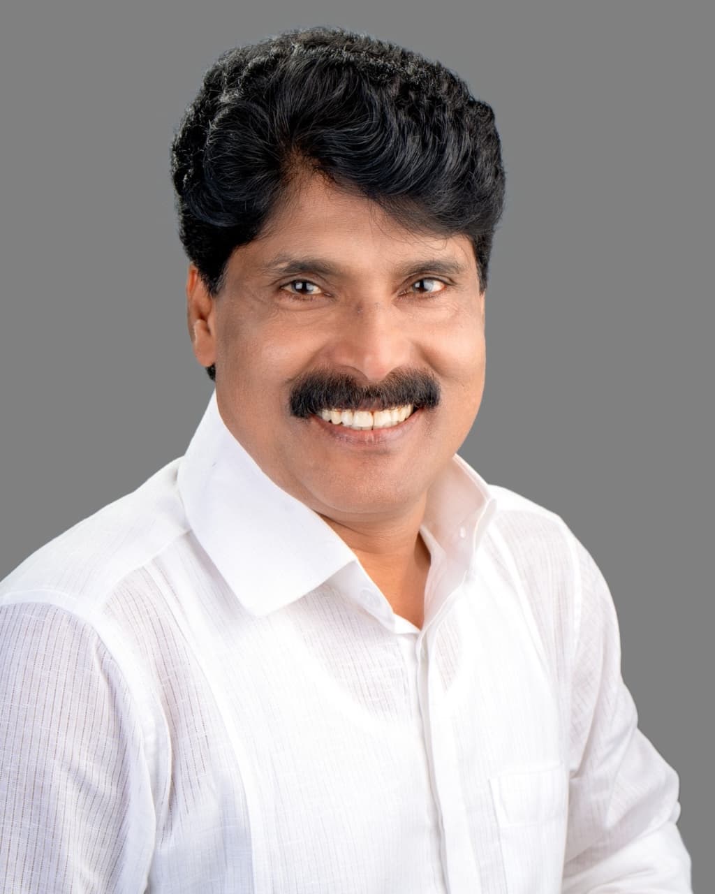 വി ഡി മന്ത്രിസഭയിൽ വയനാടിന് അംഗീകാരം: അഡ്വ.ടി.സിദ്ദീഖ് മന്ത്രി സ്ഥാനത്തേക്ക്