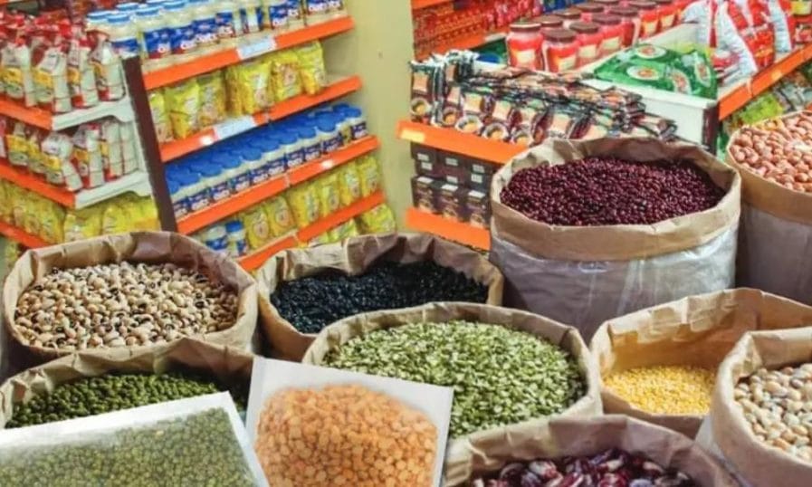 ഓണം:വിലക്കയറ്റവും പൂഴ്ത്തിവെപ്പും തടയാൻ ജില്ലയിൽ പരിശോധന ശക്തം