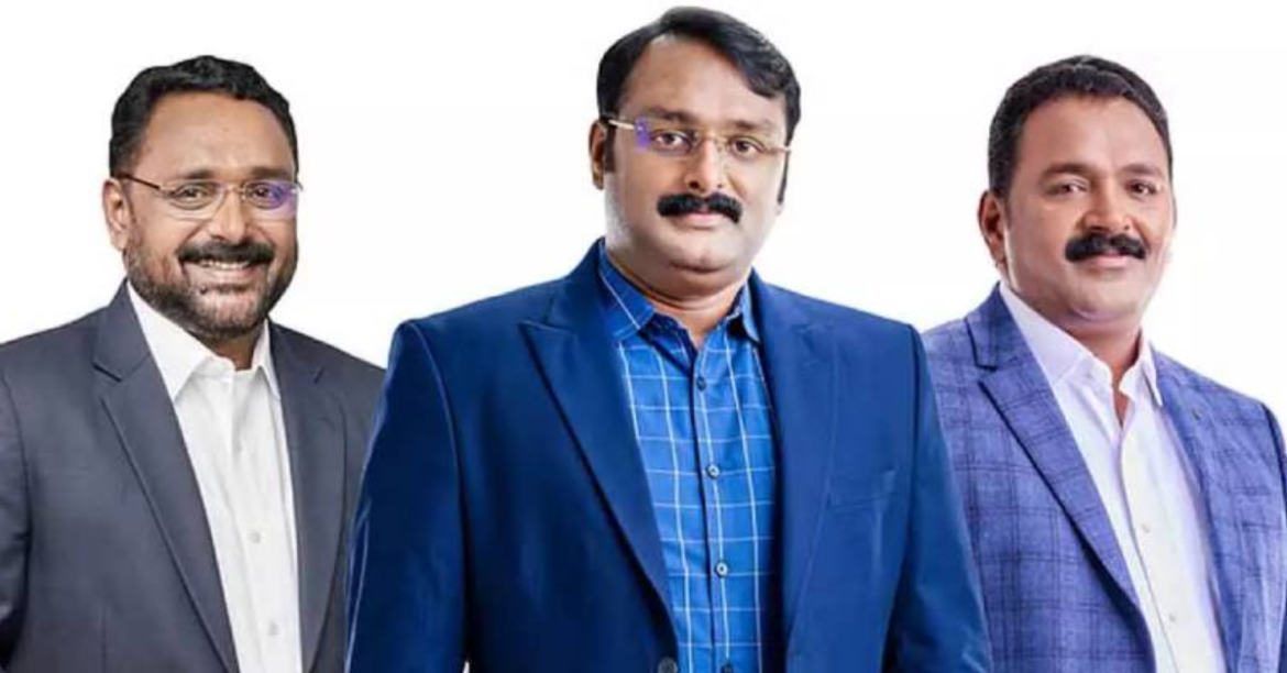 മുട്ടില്‍ മരംമുറി കേസ്:പ്രതികളുടെ ഹരജി തള്ളി, കേസ് പരിഗണിക്കാന്‍ അധികാരമുണ്ടെന്ന് ചോറ്റാനിക്കര മജിസ്ട്രേറ്റ് കോടതി