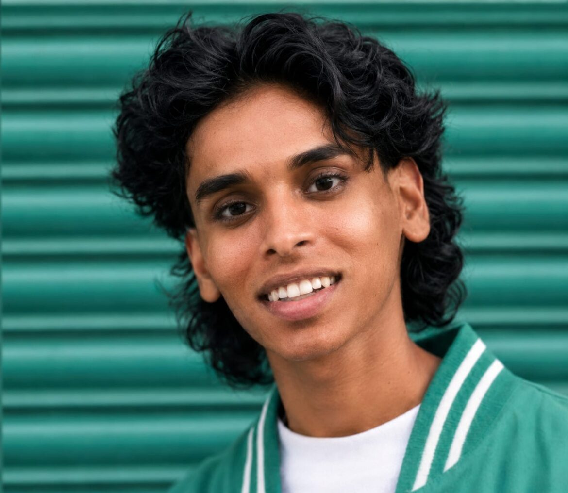 മസ്തിഷ്കമരണം സംഭവിച്ച 16-കാരന്റെ അവയവങ്ങൾ മൂന്നുപേർക്ക് പുതുജീവനേകും;മാതൃകയായി കുടുംബം