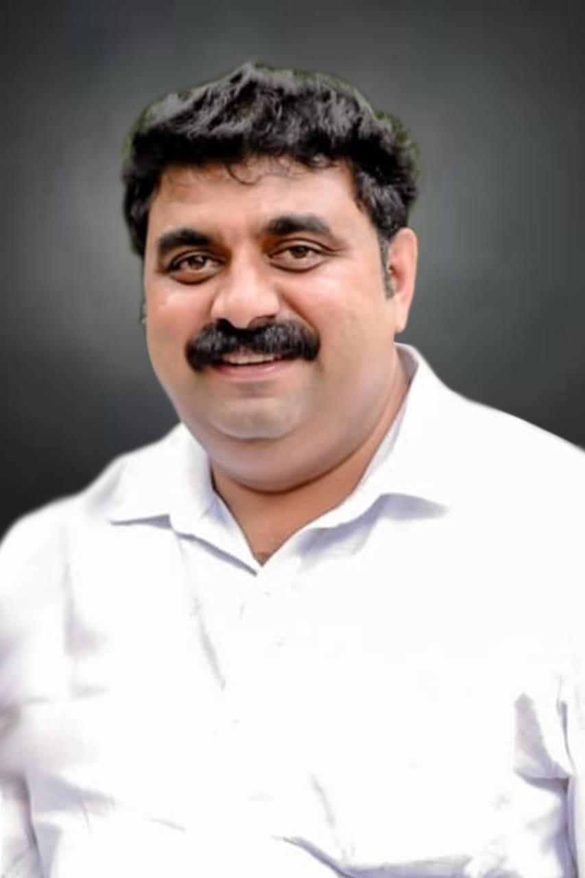 ചന്താപുരയിൽ ‘നമ്മ കർണാടക കൈരളി വെൽഫെയർ അസോസിയേഷൻ’ രൂപീകരിച്ചു