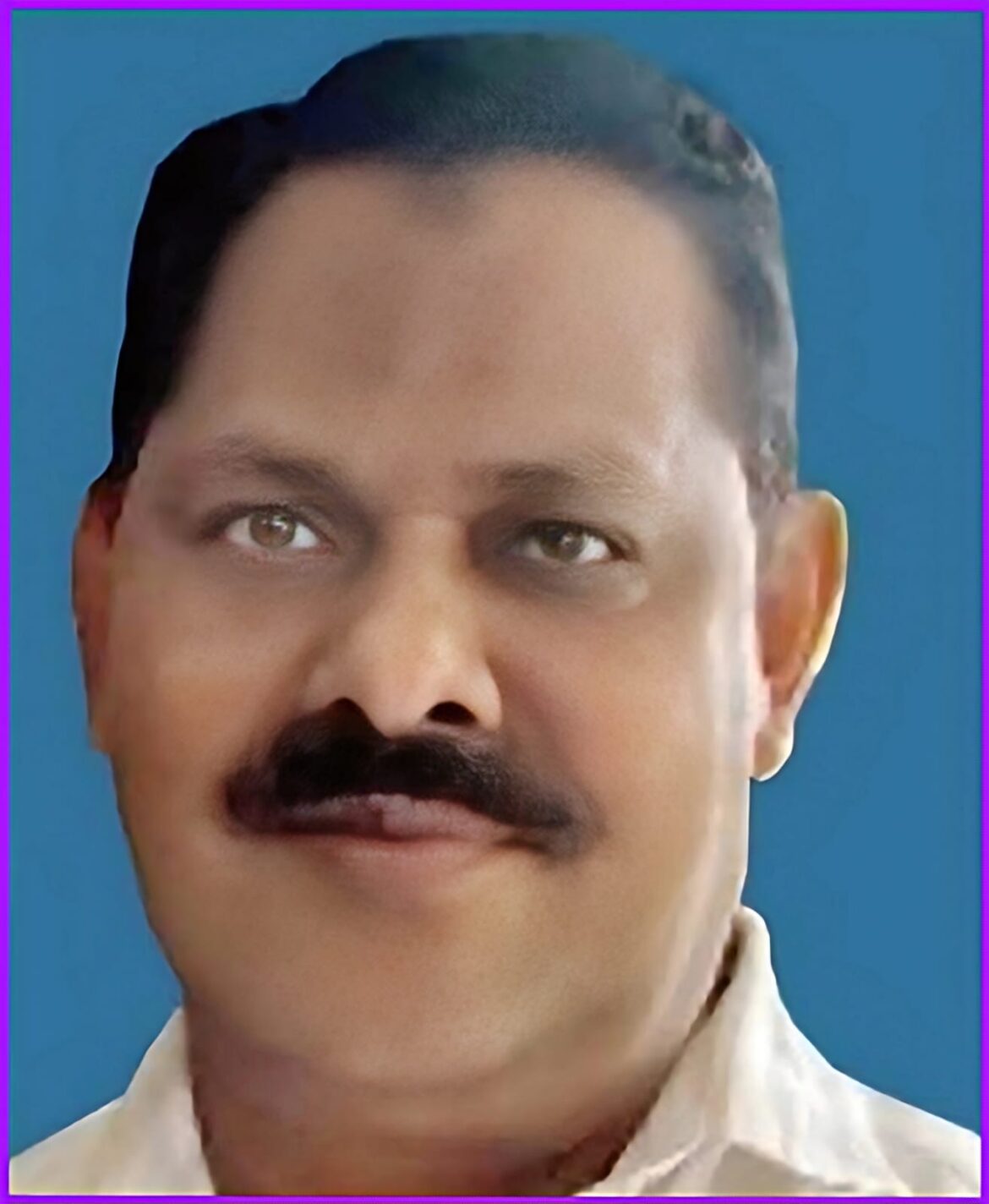 പ്രത്യേക നിയമസഭ ചേർന്ന് ഇ.എസ്.എയെ നേരിടണം:പി.കെ.എ അസീസ്