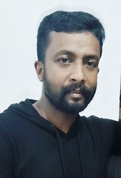 യുവാവിനെ കാണാനില്ലെന്ന് പരാതി