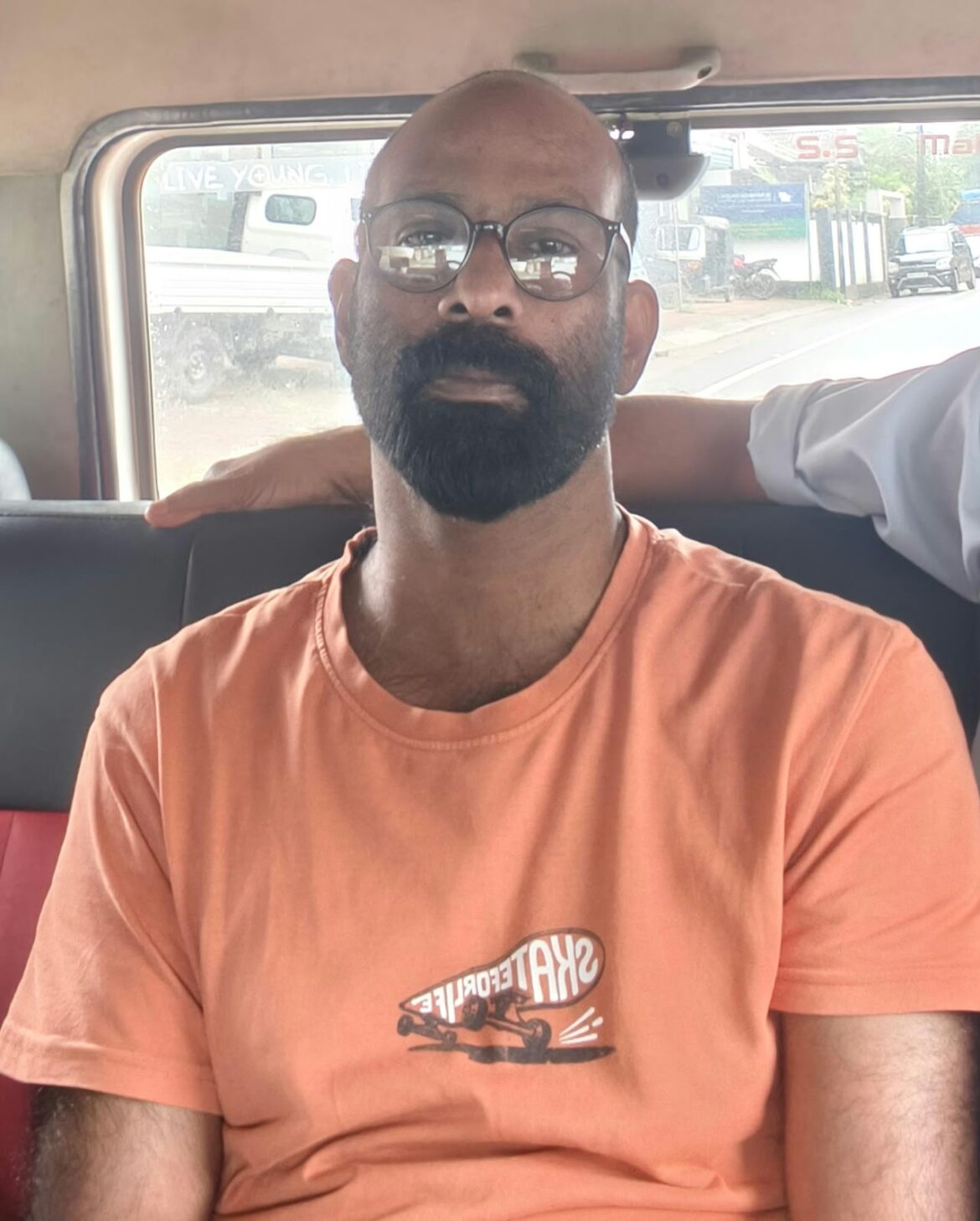 ജോലി വാഗ്ദാനം ചെയ്ത് പണം തട്ടിയകേസ്, 9 വര്‍ഷമായി മുങ്ങി നടന്ന പ്രതിയെ പോലീസ് പിടികൂടി