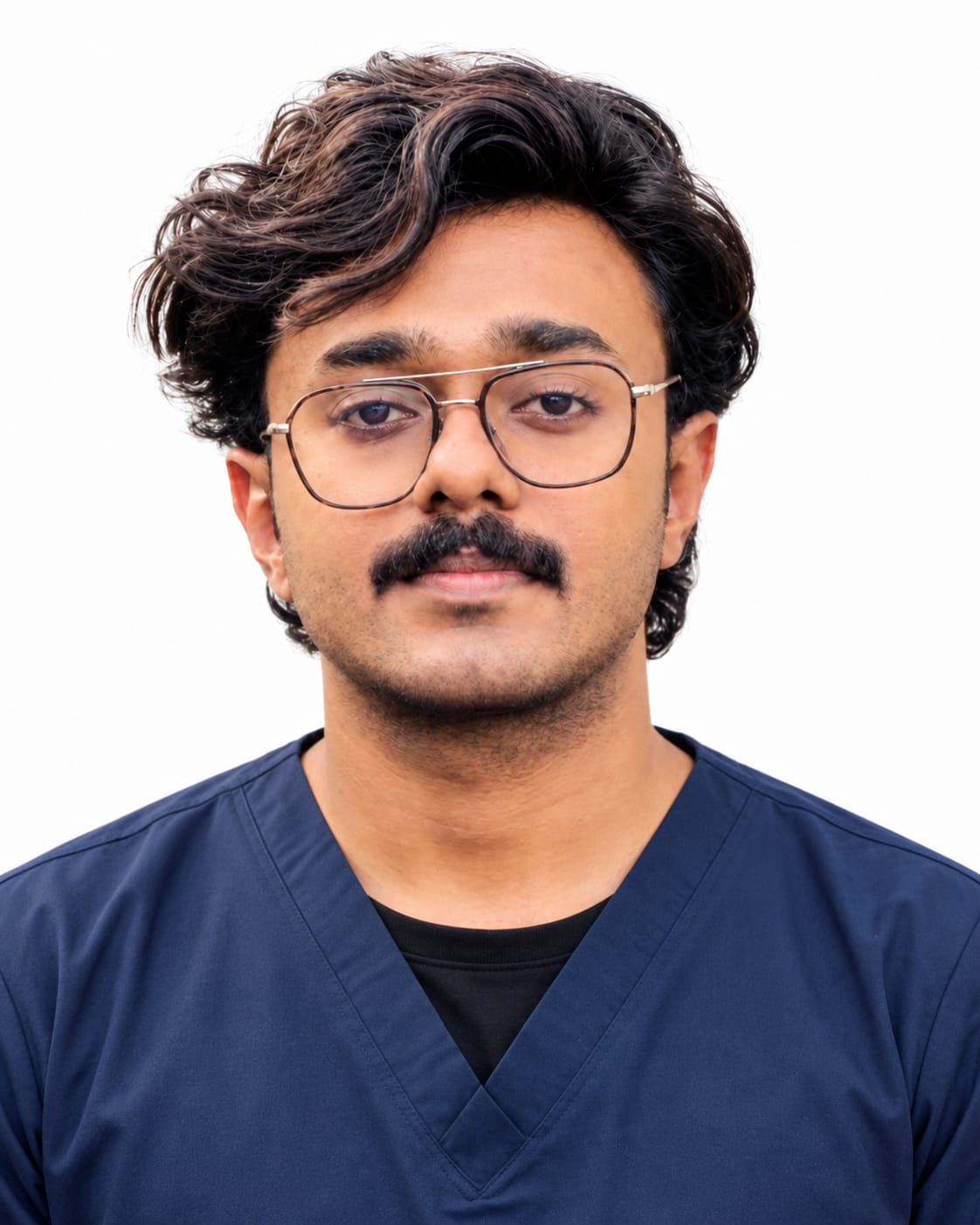 കേരളാ ആരോഗ്യ സർവ്വകലാശാല നോർത്ത് സോൺ കലോത്സവത്തിൽ ഡോ.മൂപ്പൻസ് കോളേജ് ഓഫ് ഫാർമസിക്ക് നേട്ടം